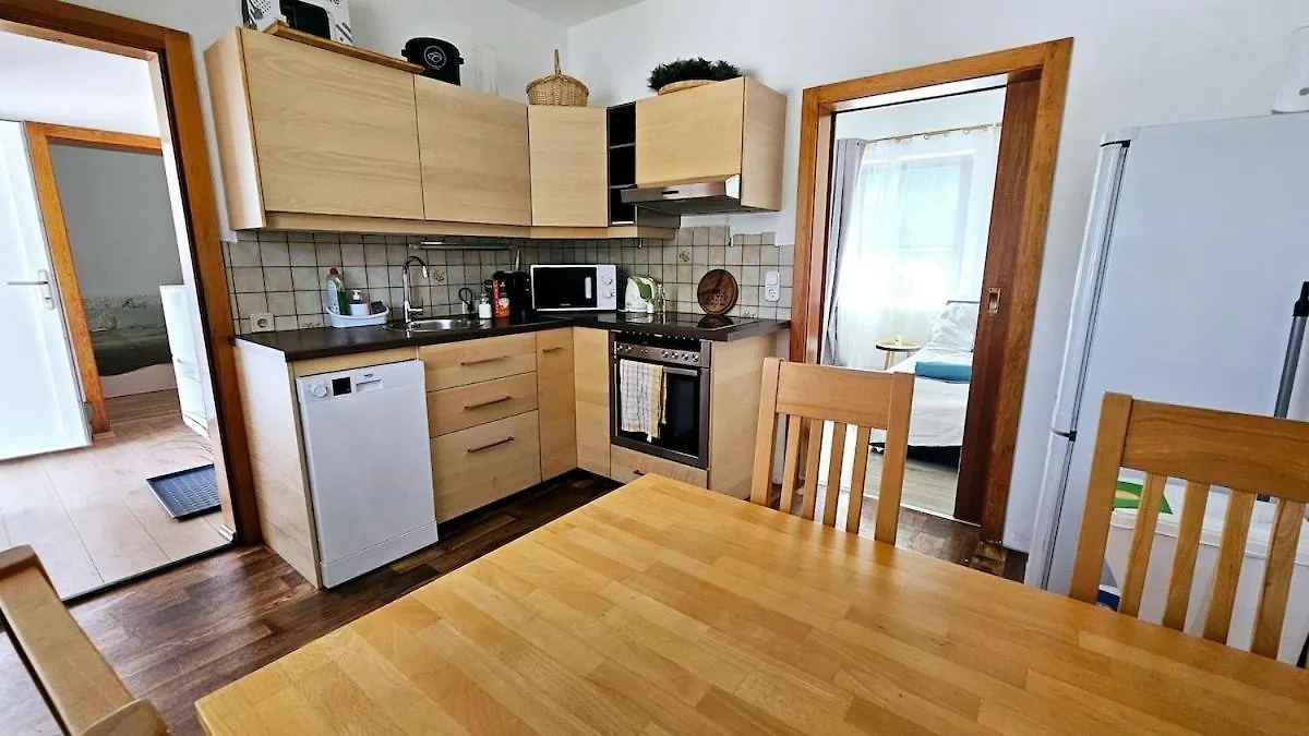 Grazer Nest - Cozy Apartment In Graz 0*,  Austria