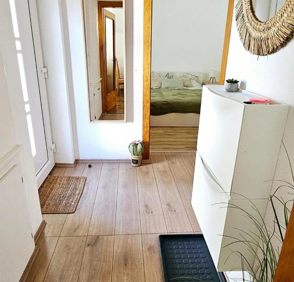 Grazer Nest - Cozy Apartment In Graz Austria
