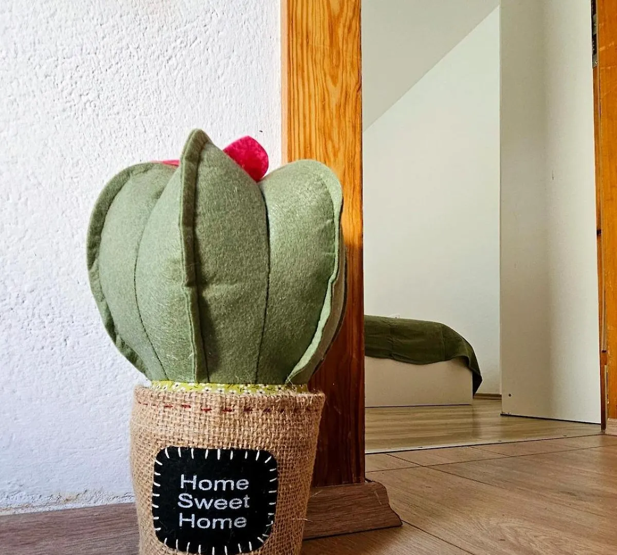 Grazer Nest - Cozy Apartment In Graz 0*,