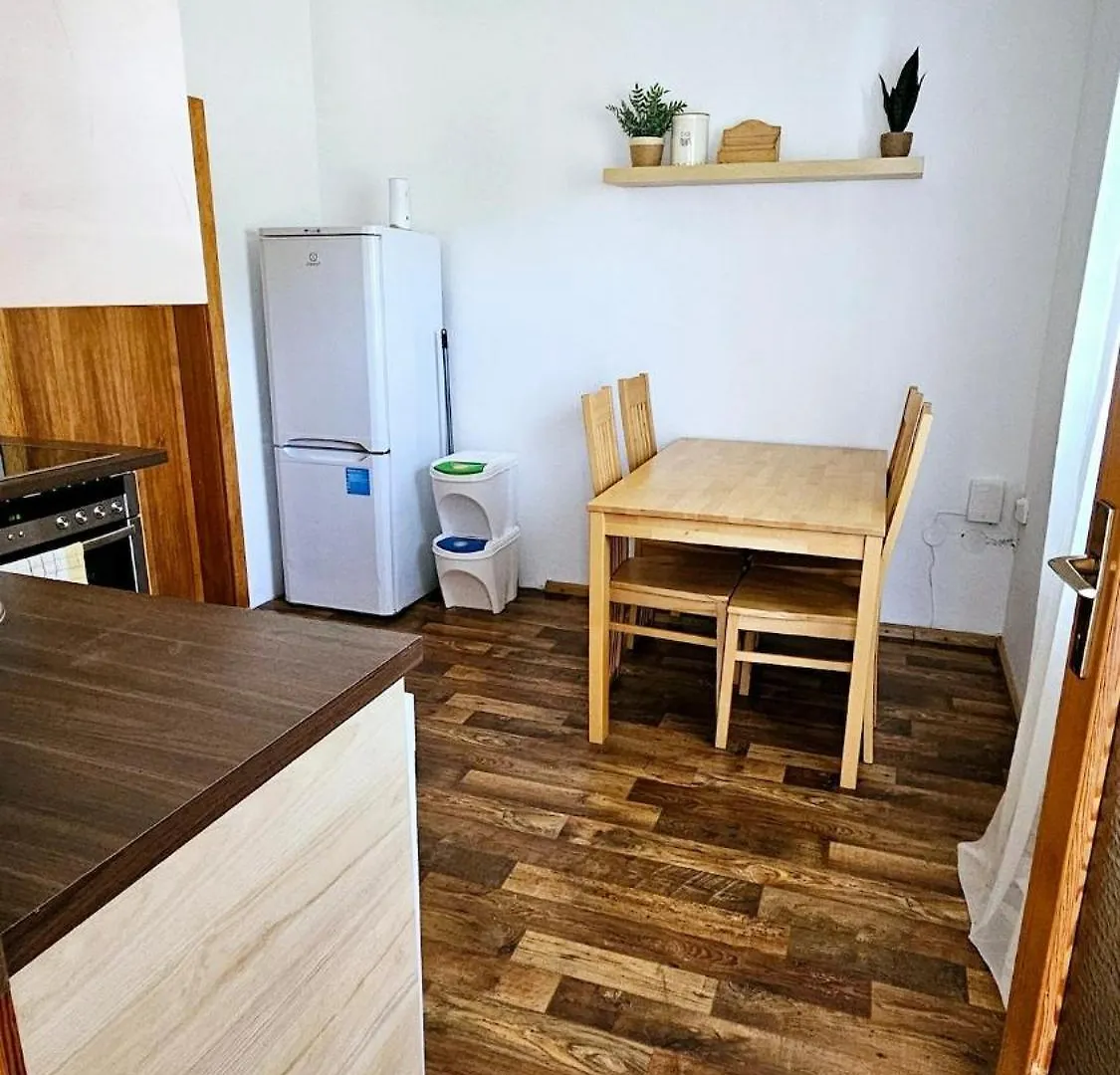 Grazer Nest - Cozy Apartment In Graz