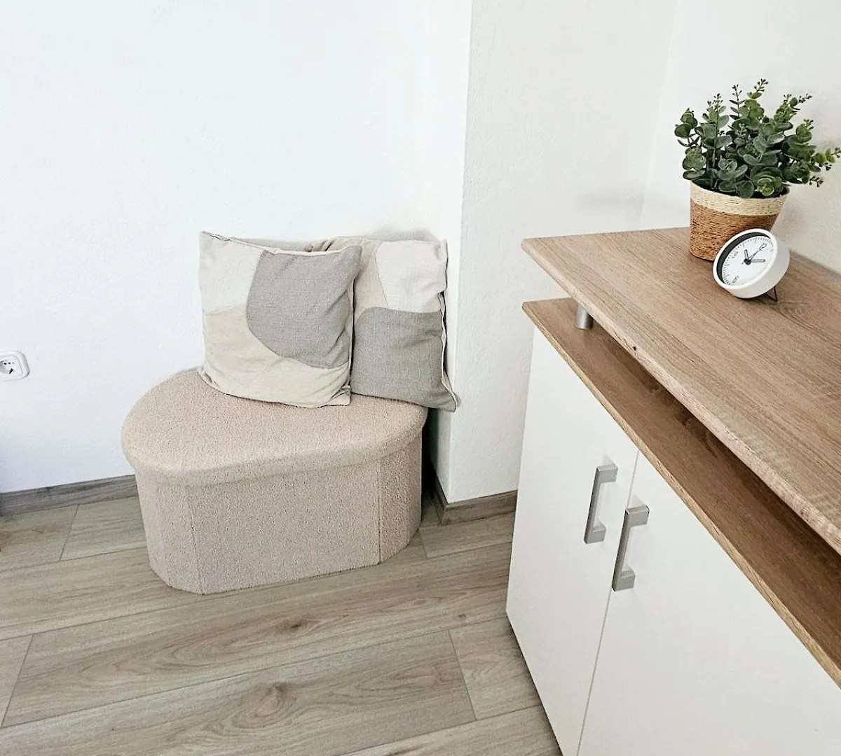 Grazer Nest - Cozy Apartment In Graz